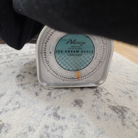 MARVIN RICHARDS Womens Black Wool Cashmere Blend Button Front Short Coat L - Picture 16 of 16